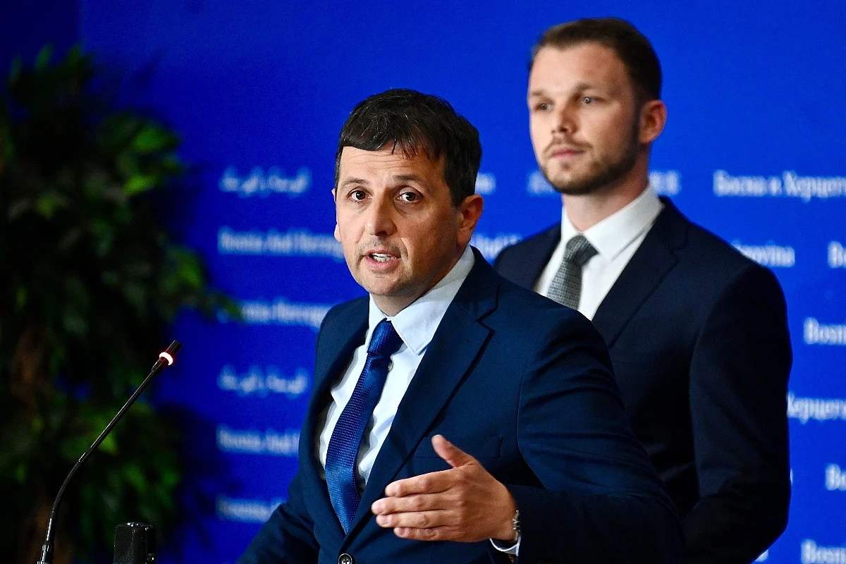 Srpska oporba će na kandidaturama za predsjednika RS-a imati test opstanka